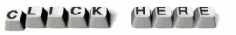 Click_Here_keyboard