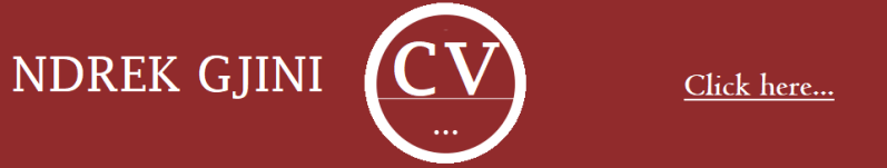 CV